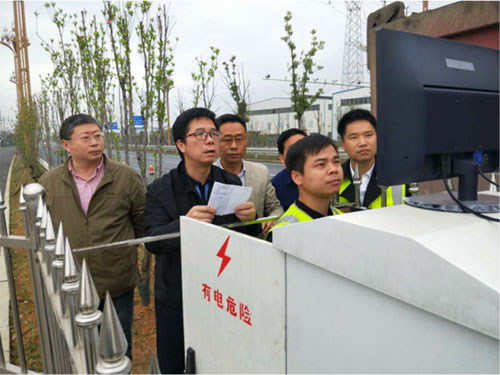 ��ʱKB88��(�й���)�ٷ���վ