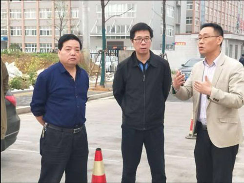 ����ʡ��ͨ��Ф��ΰ������һ�е��к��ϰ�˹�Ϳ�