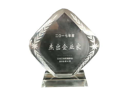 ��ʱKB88��(�й���)�ٷ���վ