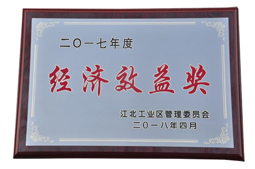 ��ʱKB88��(�й���)�ٷ���վ