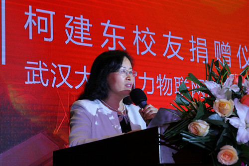 ��ʱKB88��(�й���)�ٷ���վ