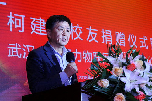 ��ʱKB88��(�й���)�ٷ���վ