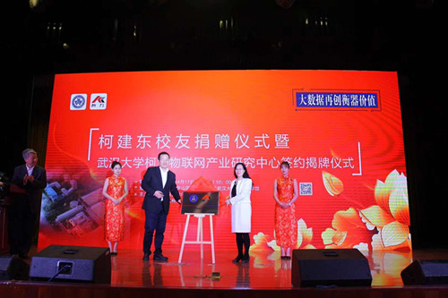 ��ʱKB88��(�й���)�ٷ���վ