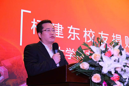 ��ʱKB88��(�й���)�ٷ���վ