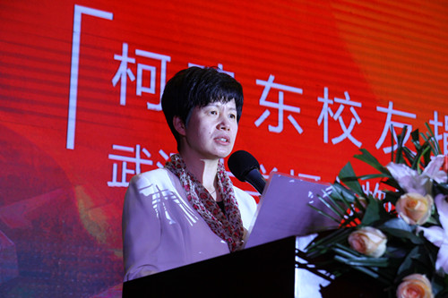 ��ʱKB88��(�й���)�ٷ���վ