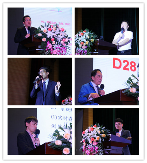 ��ʱKB88��(�й���)�ٷ���վ