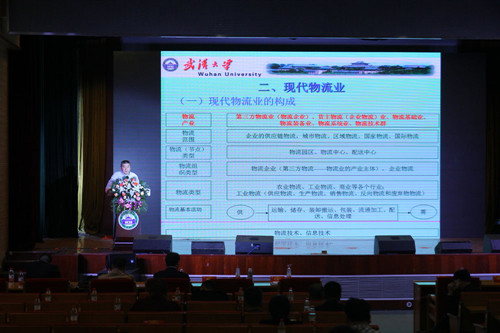 ��ʱKB88��(�й���)�ٷ���վ