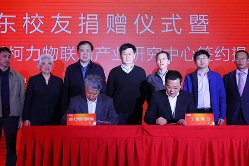 ��ʱKB88��(�й���)�ٷ���վ