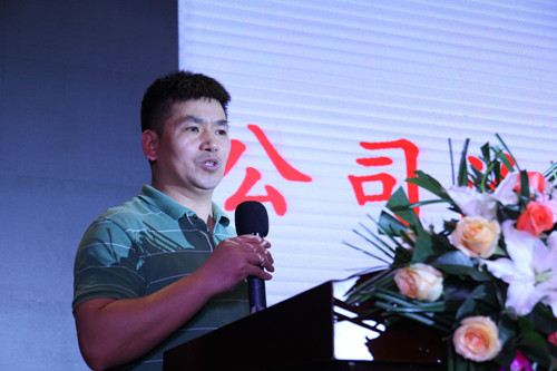 ��ʱKB88��(�й���)�ٷ���վ