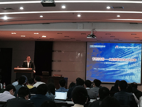 ��ʱKB88��(�й���)�ٷ���վ