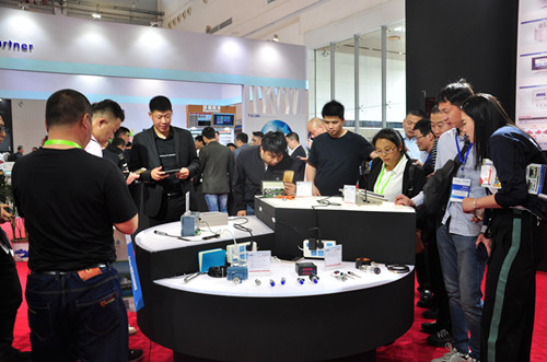 ��ʱKB88��(�й���)�ٷ���վ