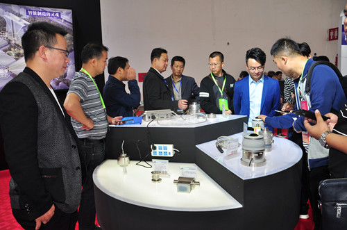 ��ʱKB88��(�й���)�ٷ���վ