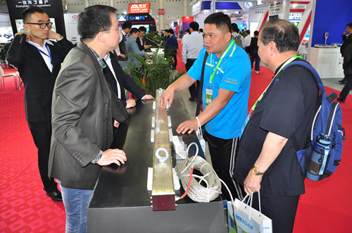 ��ʱKB88��(�й���)�ٷ���վ