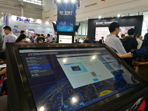 ��ʱKB88��(�й���)�ٷ���վ