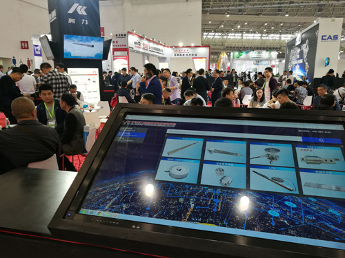 ��ʱKB88��(�й���)�ٷ���վ