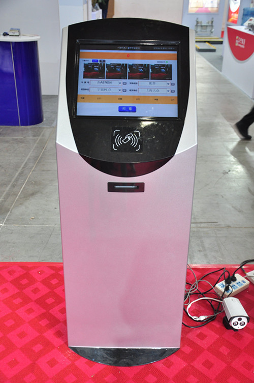 ��ʱKB88��(�й���)�ٷ���վ