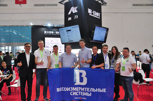 ��ʱKB88��(�й���)�ٷ���վ