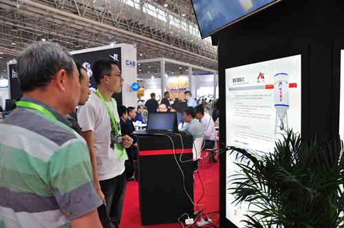 ��ʱKB88��(�й���)�ٷ���վ