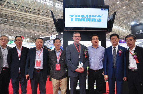 ��ʱKB88��(�й���)�ٷ���վ