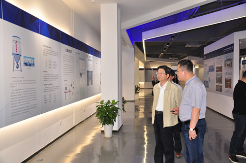 ��ʱKB88��(�й���)�ٷ���վ