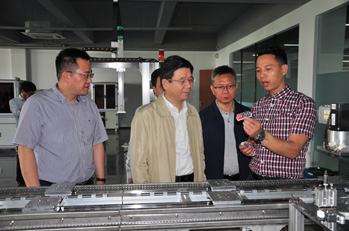 ��ʱKB88��(�й���)�ٷ���վ