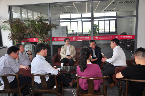 ��ʱKB88��(�й���)�ٷ���վ