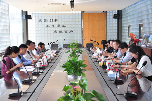 ��ʱKB88��(�й���)�ٷ���վ