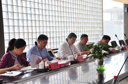 ��ʱKB88��(�й���)�ٷ���վ