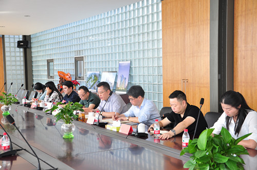 ��ʱKB88��(�й���)�ٷ���վ