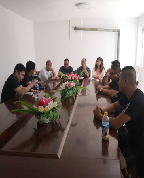 5��������Ѳ��Ч�ͣ��£�