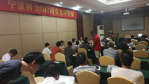 ��ʱKB88��(�й���)�ٷ���վ