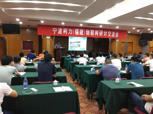 ��ʱKB88��(�й���)�ٷ���վ