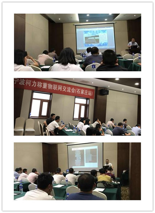 ��ʱKB88��(�й���)�ٷ���վ