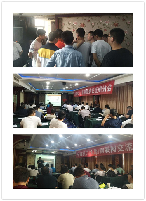 ��ʱKB88��(�й���)�ٷ���վ