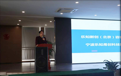 ��ʱKB88��(�й���)�ٷ���վ