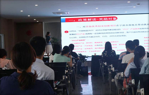 ��ʱKB88��(�й���)�ٷ���վ