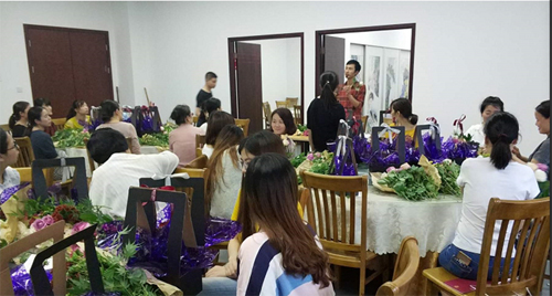 kb88ƽ̨��չ������ѵ