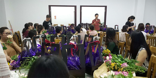 ��ʱKB88��(�й���)�ٷ���վ