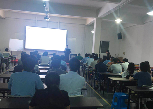 ��ʱKB88��(�й���)�ٷ���վ