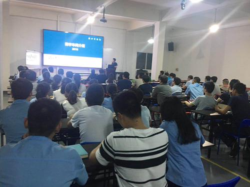 ��ʱKB88��(�й���)�ٷ���վ