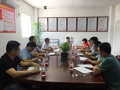 ����kb88ƽ̨��Ѷ