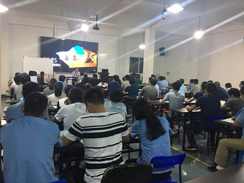 ��ʱKB88��(�й���)�ٷ���վ