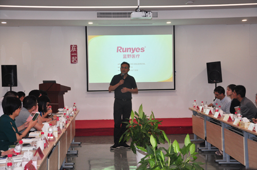 ��ʱKB88��(�й���)�ٷ���վ