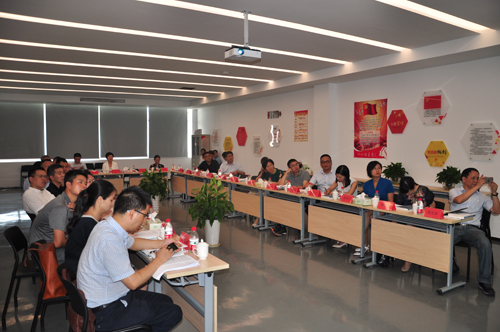 ��ʱKB88��(�й���)�ٷ���վ