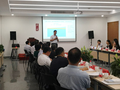 ��ʱKB88��(�й���)�ٷ���վ