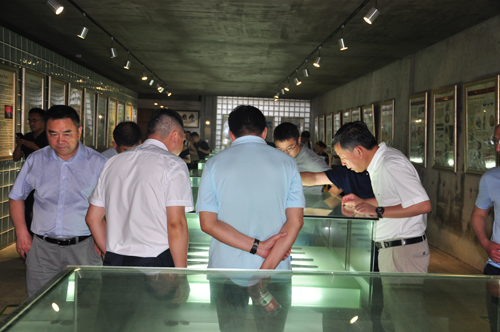 ��ʱKB88��(�й���)�ٷ���վ