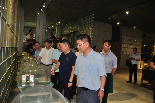 ��ʱKB88��(�й���)�ٷ���վ