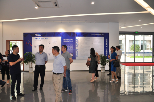 ��ʱKB88��(�й���)�ٷ���վ