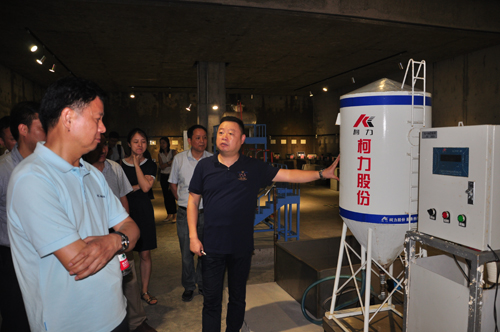 ��ʱKB88��(�й���)�ٷ���վ