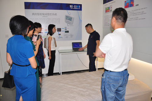 ��ʱKB88��(�й���)�ٷ���վ